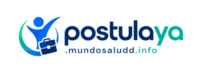 http://postulaya.mundosaludd.info